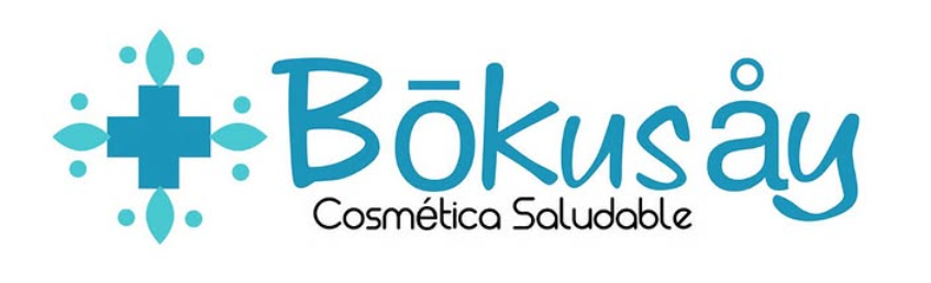 Bokusay Cosmética Saludable